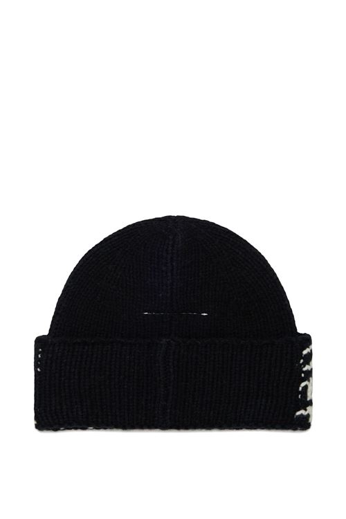  MM6 Maison Margiela Kids | M609156900